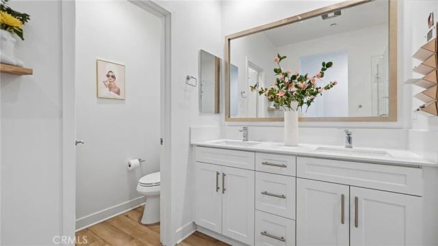 2560 Valentina, Commerce, CA 90040