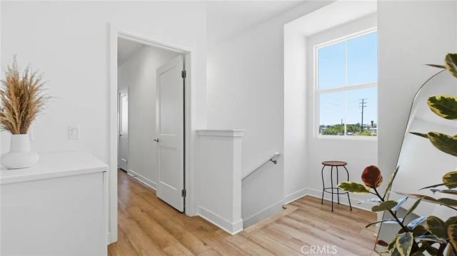 2560 Valentina, Commerce, CA 90040