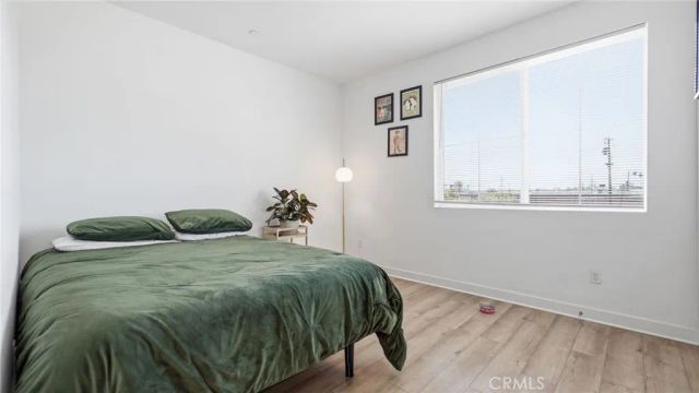 2560 Valentina, Commerce, CA 90040