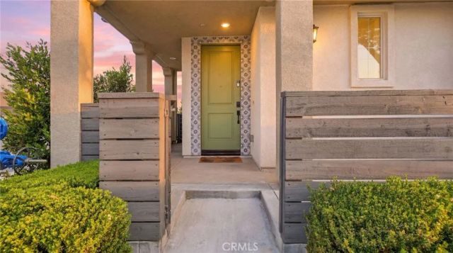 2560 Valentina, Commerce, CA 90040