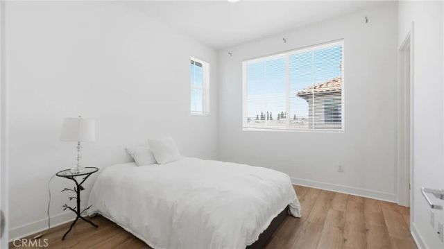 2560 Valentina, Commerce, CA 90040