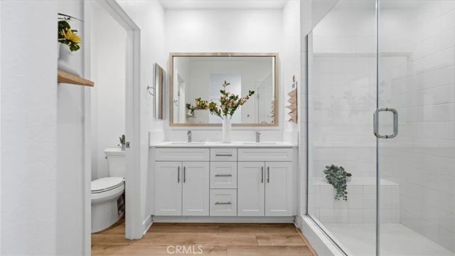 2560 Valentina, Commerce, CA 90040