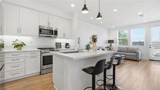 2560 Valentina, Commerce, CA 90040