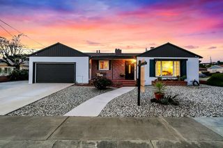 890 Linwood Way, San Leandro, CA 94577