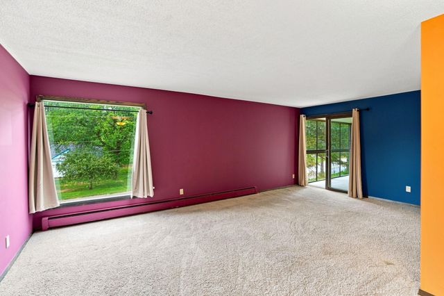 2495 Canabury Drive 230, Little Canada, MN 55117