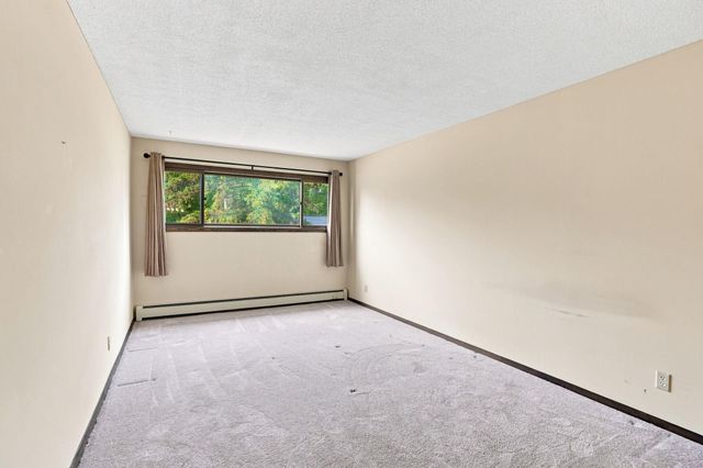 2495 Canabury Drive 230, Little Canada, MN 55117