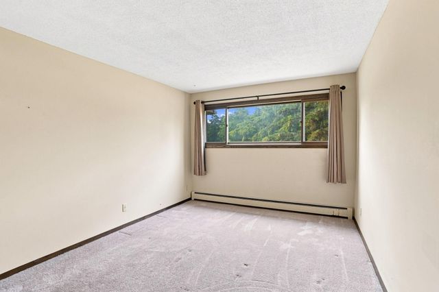 2495 Canabury Drive 230, Little Canada, MN 55117
