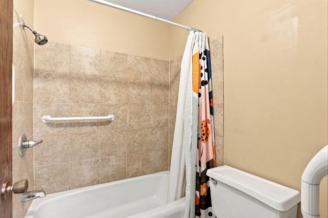 2495 Canabury Drive 230, Little Canada, MN 55117
