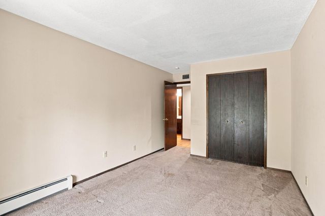 2495 Canabury Drive 230, Little Canada, MN 55117