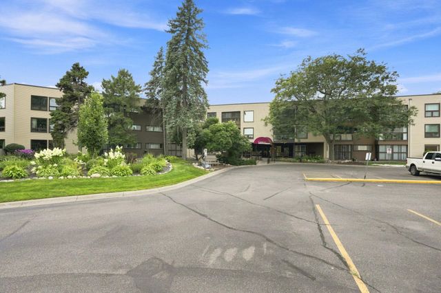 2495 Canabury Drive 230, Little Canada, MN 55117