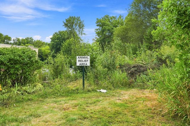 2495 Canabury Drive 230, Little Canada, MN 55117