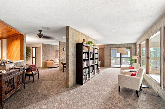 2495 Canabury Drive 230, Little Canada, MN 55117