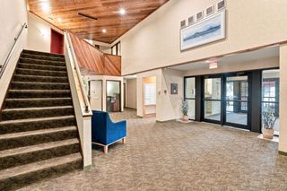 2495 Canabury Drive 230, Little Canada, MN 55117