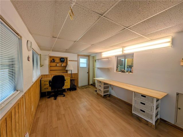 2000 Ramar Road 181, Bullhead City, AZ 86442