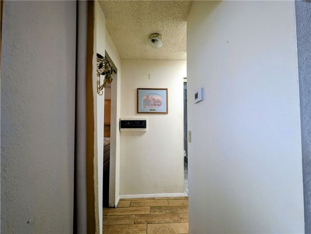 2000 Ramar Road 181, Bullhead City, AZ 86442