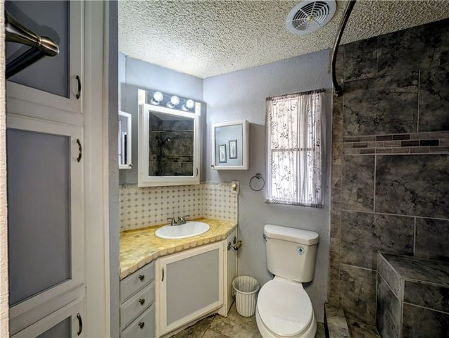 2000 Ramar Road 181, Bullhead City, AZ 86442