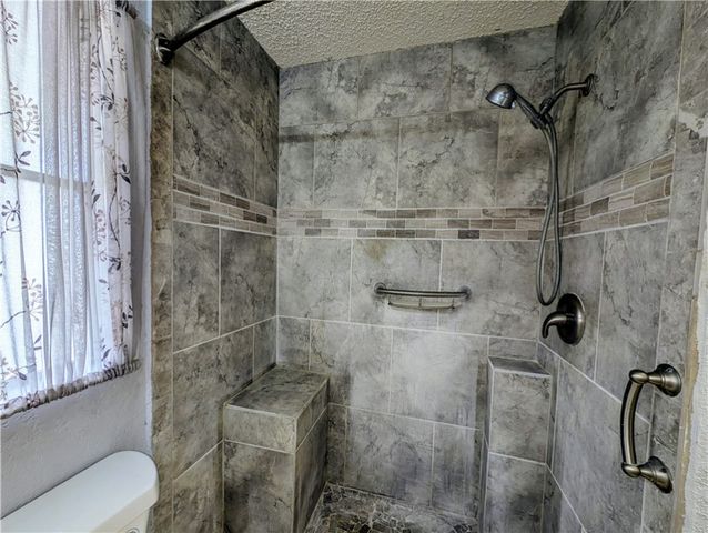 2000 Ramar Road 181, Bullhead City, AZ 86442