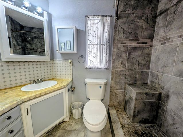 2000 Ramar Road 181, Bullhead City, AZ 86442