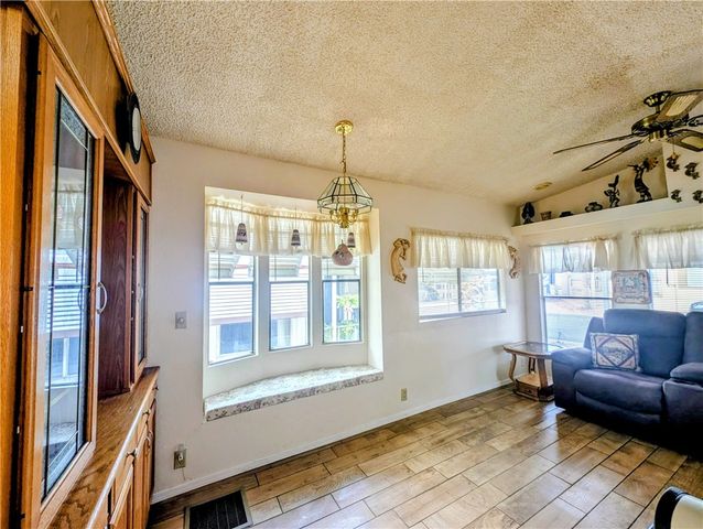 2000 Ramar Road 181, Bullhead City, AZ 86442