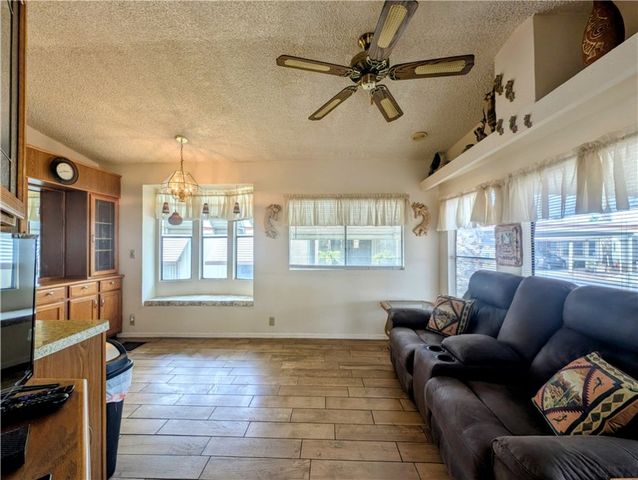 2000 Ramar Road 181, Bullhead City, AZ 86442