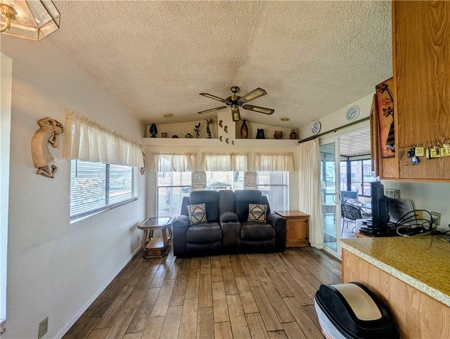 2000 Ramar Road 181, Bullhead City, AZ 86442