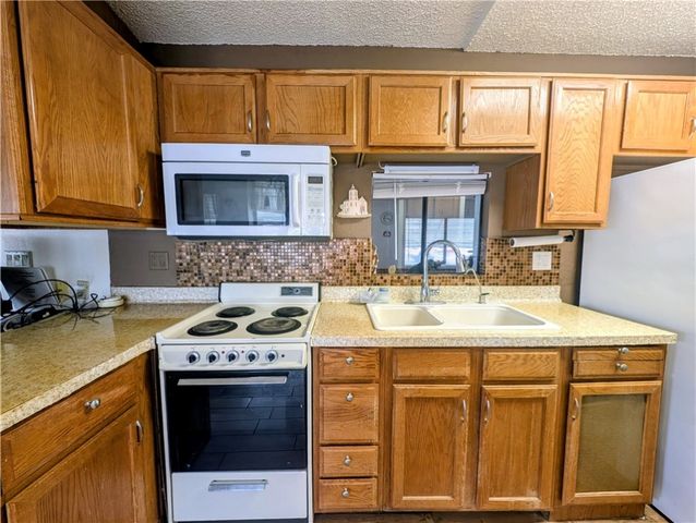 2000 Ramar Road 181, Bullhead City, AZ 86442