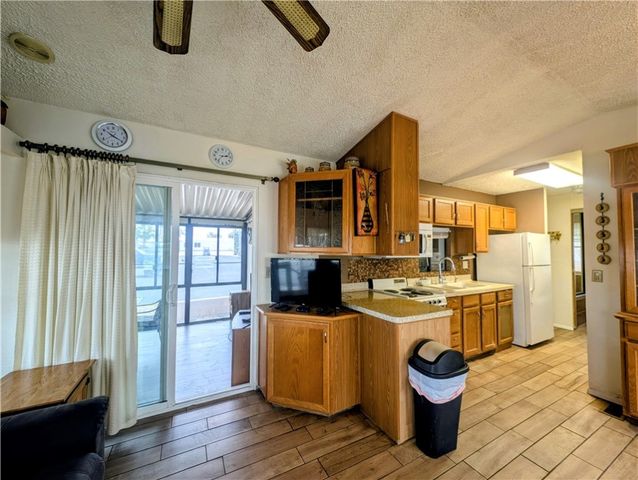 2000 Ramar Road 181, Bullhead City, AZ 86442