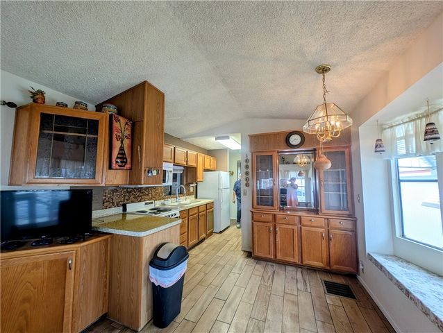 2000 Ramar Road 181, Bullhead City, AZ 86442