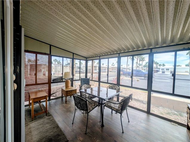 2000 Ramar Road 181, Bullhead City, AZ 86442