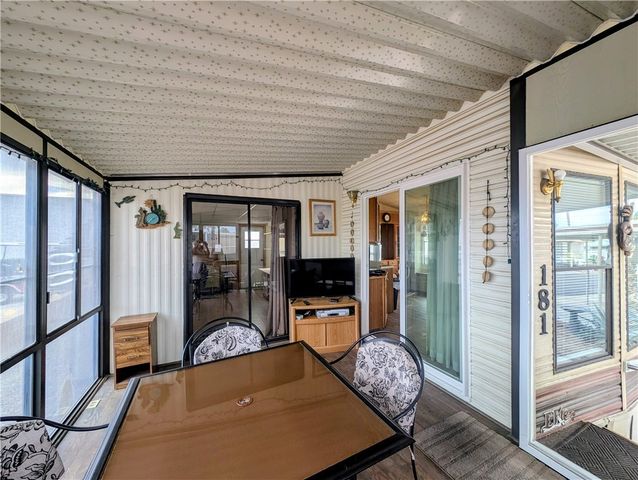 2000 Ramar Road 181, Bullhead City, AZ 86442