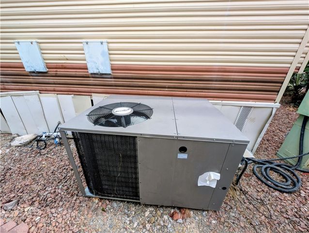 2000 Ramar Road 181, Bullhead City, AZ 86442