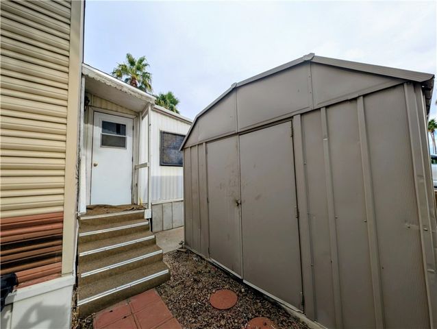 2000 Ramar Road 181, Bullhead City, AZ 86442