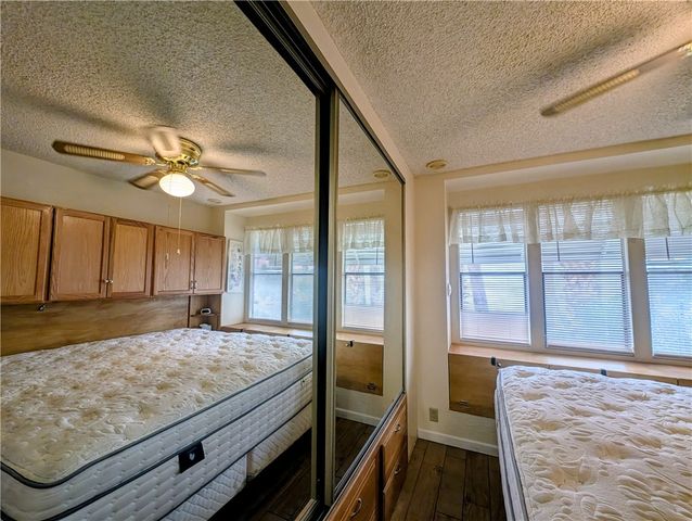 2000 Ramar Road 181, Bullhead City, AZ 86442