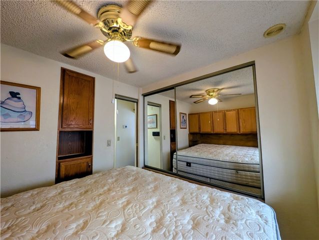 2000 Ramar Road 181, Bullhead City, AZ 86442