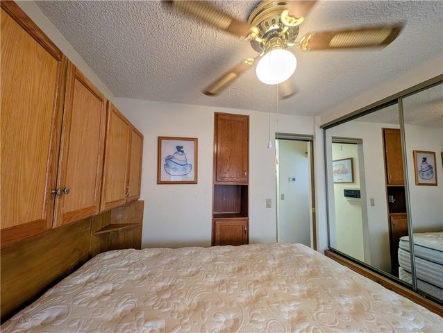 2000 Ramar Road 181, Bullhead City, AZ 86442