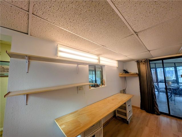 2000 Ramar Road 181, Bullhead City, AZ 86442