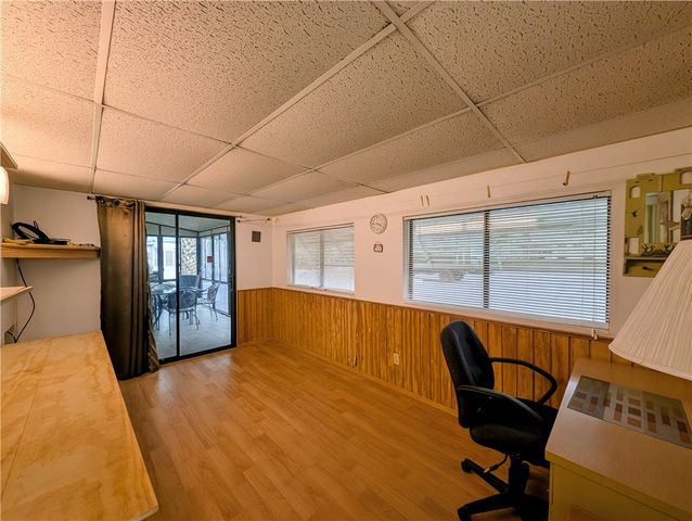 2000 Ramar Road 181, Bullhead City, AZ 86442