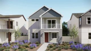 26663 Orion Way, Valencia, CA 91381