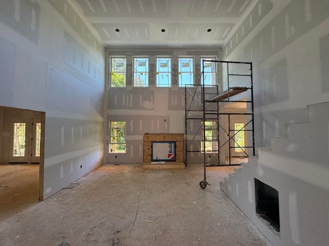500 Surfside DR, Moneta, VA 24121