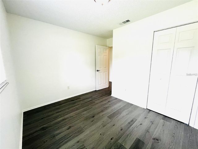 1509 PHYLLIS STREET, Lakeland, FL 33803