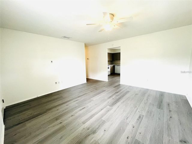 1509 PHYLLIS STREET, Lakeland, FL 33803