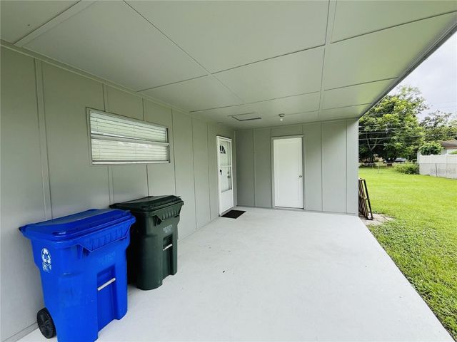 1509 PHYLLIS STREET, Lakeland, FL 33803