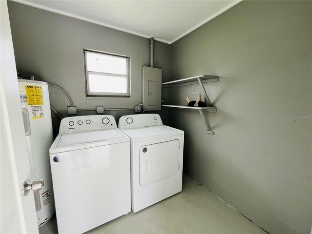 1509 PHYLLIS STREET, Lakeland, FL 33803