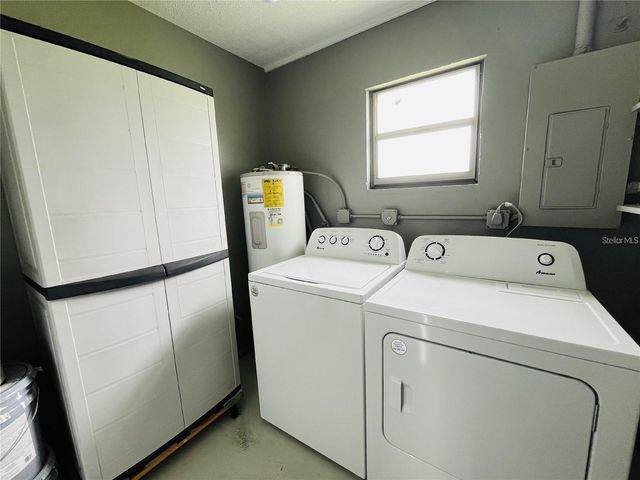 1509 PHYLLIS STREET, Lakeland, FL 33803