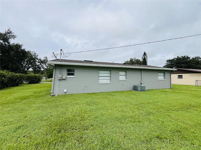 1509 PHYLLIS STREET, Lakeland, FL 33803