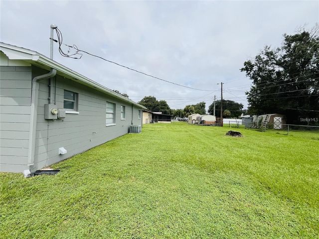 1509 PHYLLIS STREET, Lakeland, FL 33803