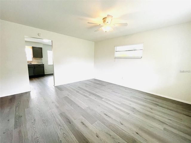 1509 PHYLLIS STREET, Lakeland, FL 33803