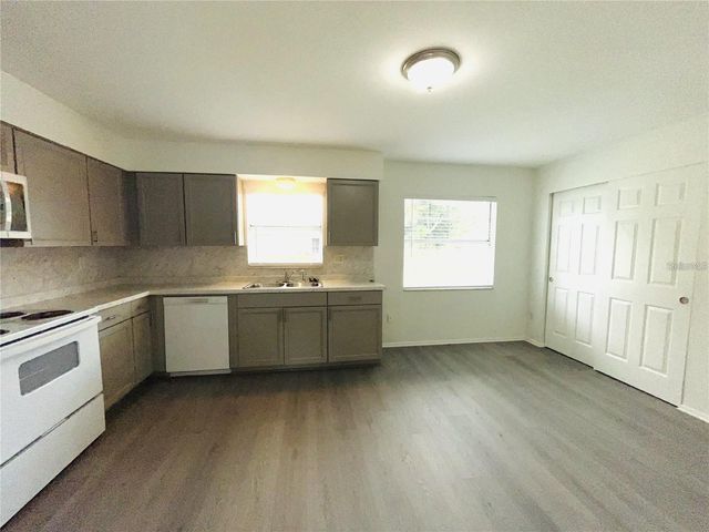 1509 PHYLLIS STREET, Lakeland, FL 33803