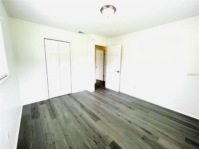 1509 PHYLLIS STREET, Lakeland, FL 33803