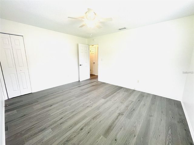1509 PHYLLIS STREET, Lakeland, FL 33803